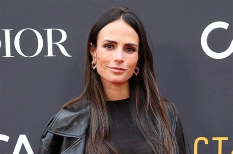 hot pics of jordana brewster|14,066 Jordana Brewster Photos & High.